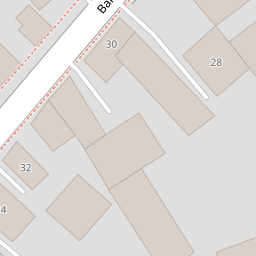 Map tile image