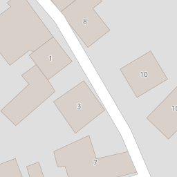Map tile image