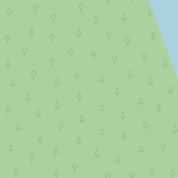 Map tile image