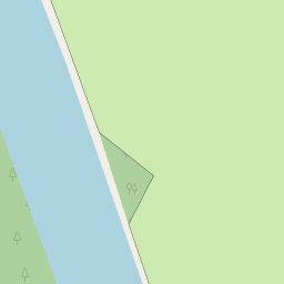Map tile image