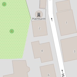 Map tile image