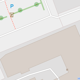 Map tile image
