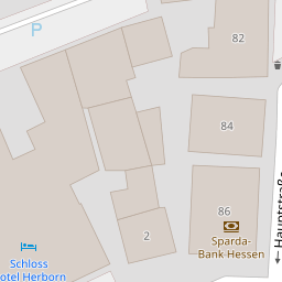 Map tile image