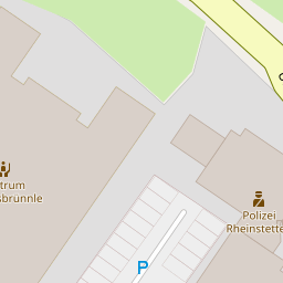 Map tile image