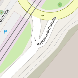 Map tile image
