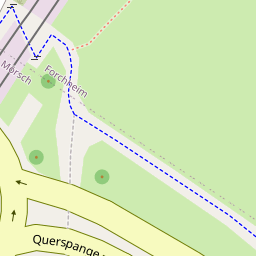 Map tile image