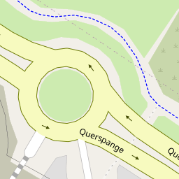 Map tile image