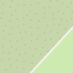 Map tile image