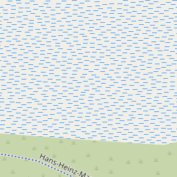 Map tile image