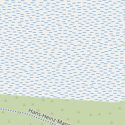 Map tile image