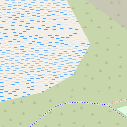 Map tile image
