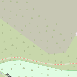 Map tile image