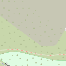 Map tile image
