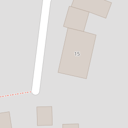Map tile image