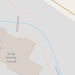 Map tile image