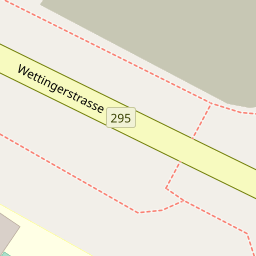 Map tile image