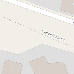 Map tile image