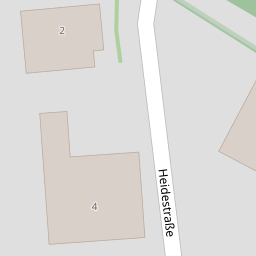 Map tile image