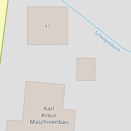 Map tile image