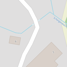 Map tile image