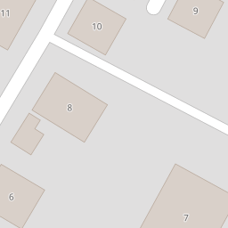 Map tile image