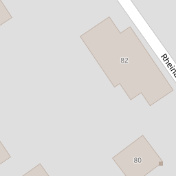 Map tile image