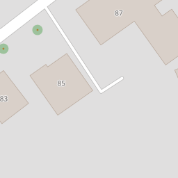 Map tile image