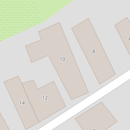 Map tile image