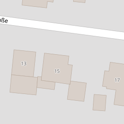 Map tile image