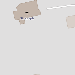Map tile image