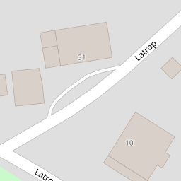 Map tile image