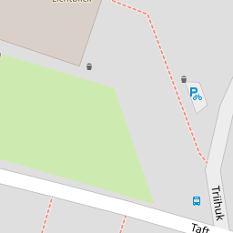 Map tile image