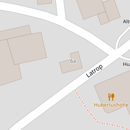 Map tile image