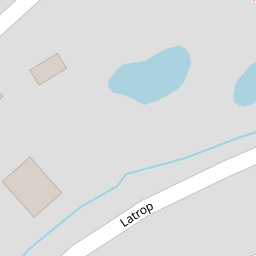 Map tile image