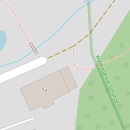 Map tile image