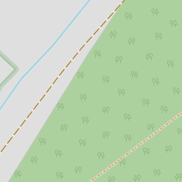 Map tile image