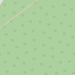 Map tile image