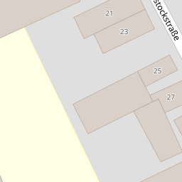 Map tile image