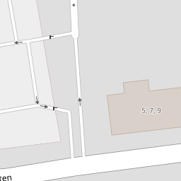 Map tile image
