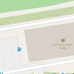 Map tile image