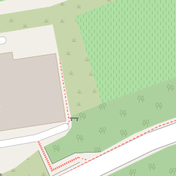 Map tile image