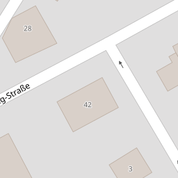 Map tile image