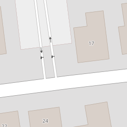 Map tile image