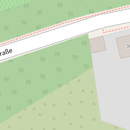 Map tile image