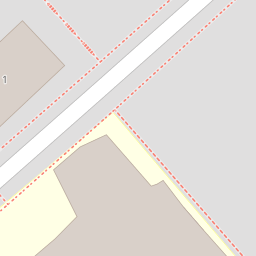Map tile image
