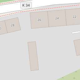 Map tile image