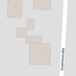 Map tile image