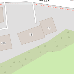 Map tile image