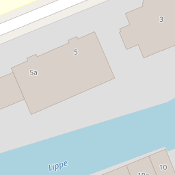 Map tile image