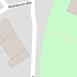 Map tile image